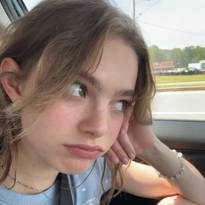 Isabel Myers thumbnail