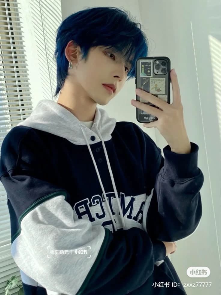 Yejun thumbnail