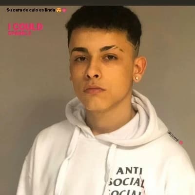 Mateo Palacios Corazzina thumbnail