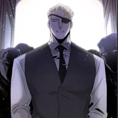 sasha sergeyev thumbnail
