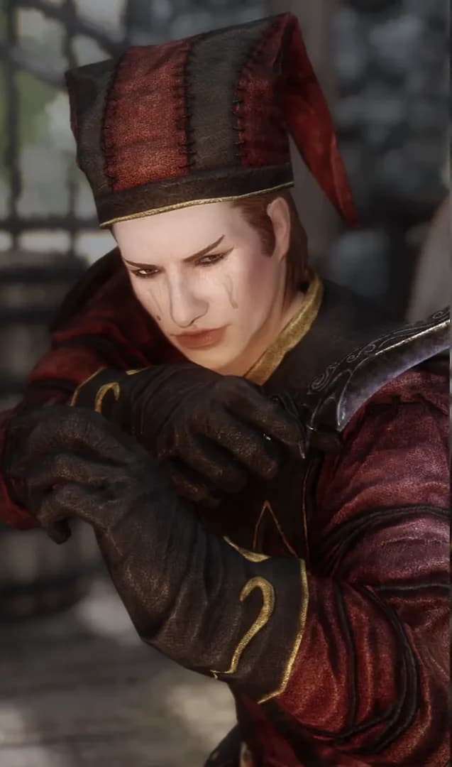 Cicero thumbnail