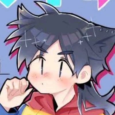 kapi thumbnail