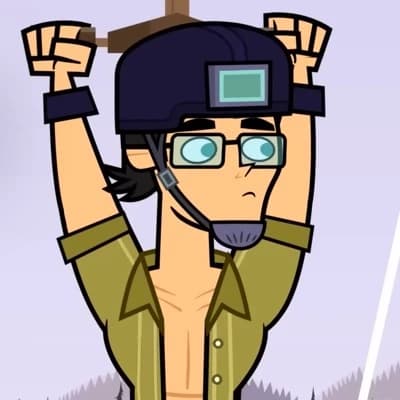 Spencer thumbnail
