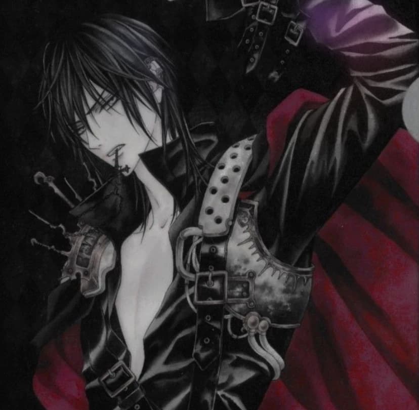 Sebastian thumbnail