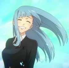 Kasumi Miwa thumbnail