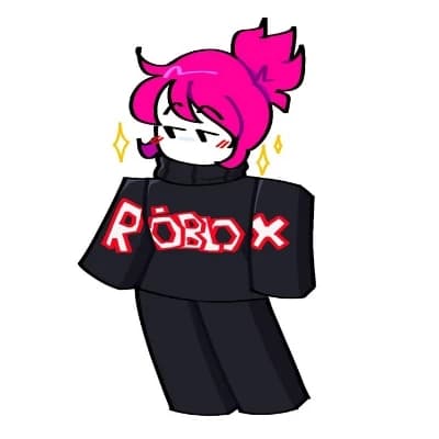 Guest Girl thumbnail