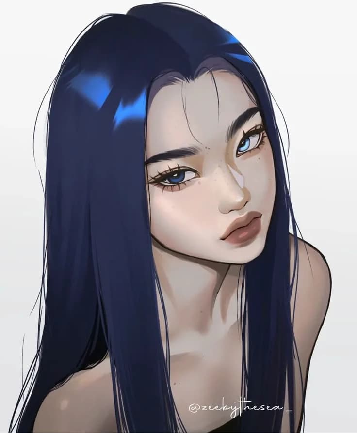 Lethia thumbnail