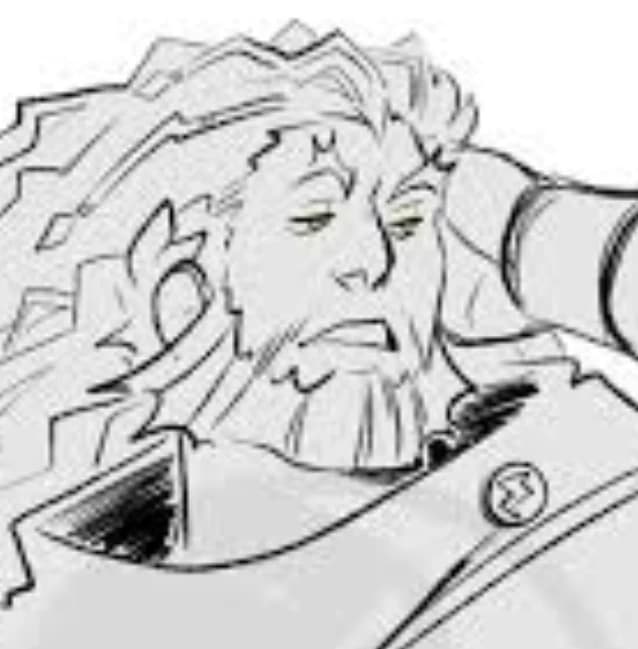 Father Zeus thumbnail