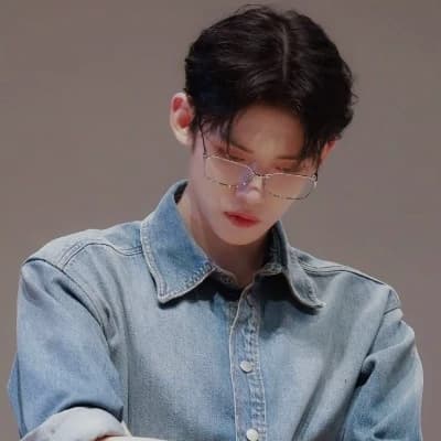 Choi Yeonjun thumbnail