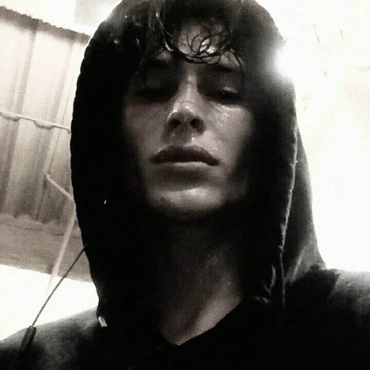 Damon Torrance|| Obsession thumbnail