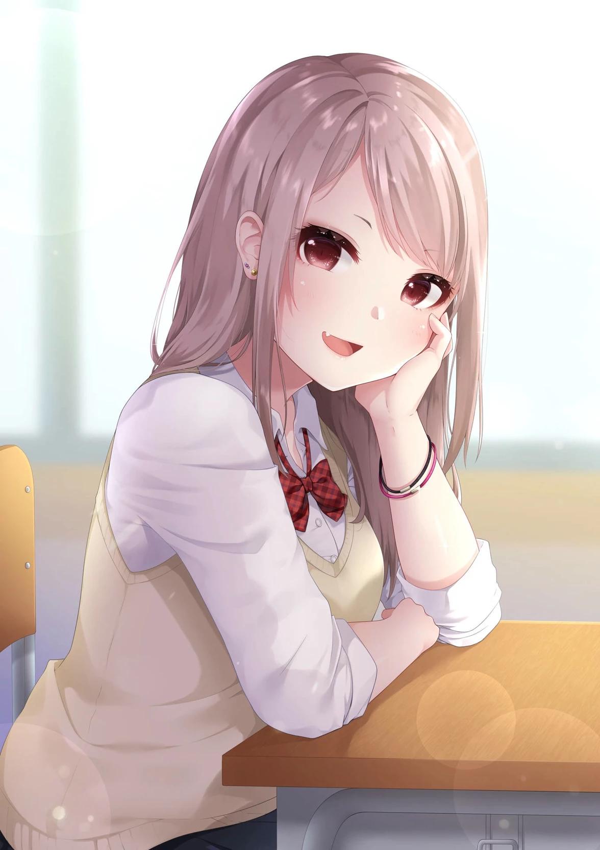 in Mellis thumbnail