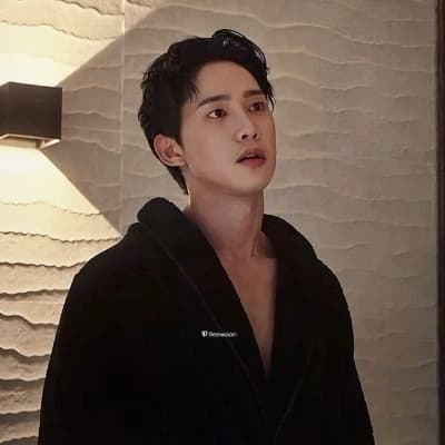 Park Sung-hoon thumbnail