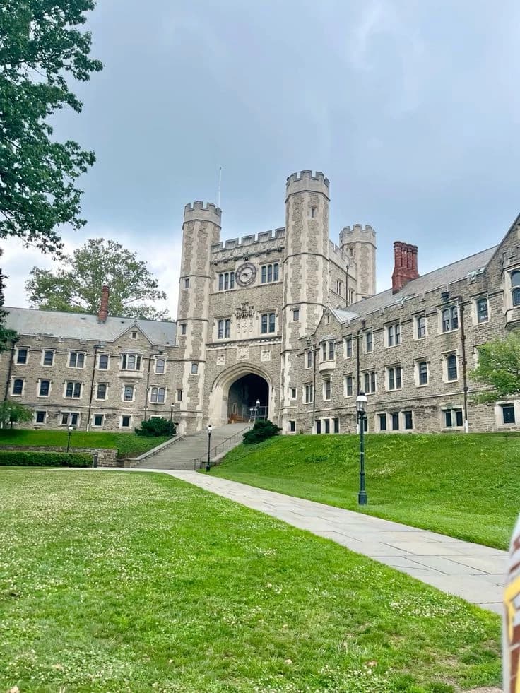Special male school thumbnail