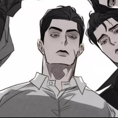 Logan Wolfe thumbnail