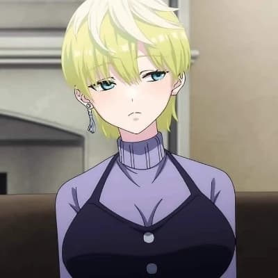 Izumo Tenka thumbnail