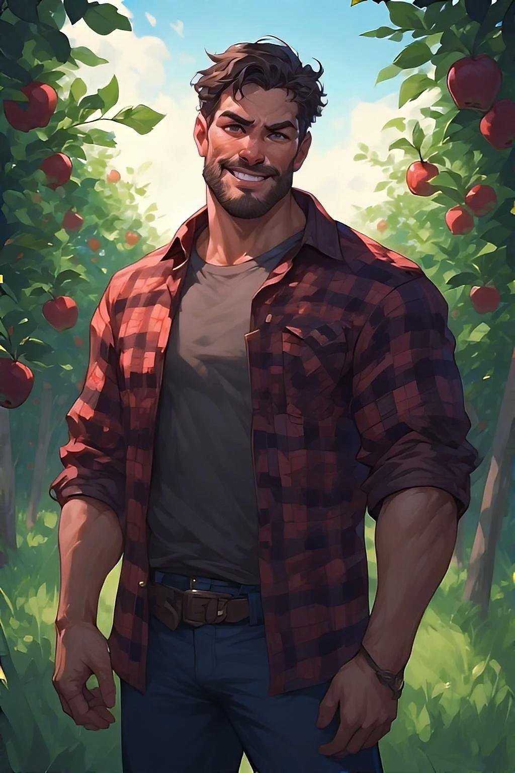 Joe (your boss) thumbnail