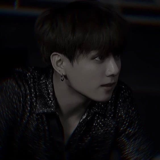 Jeon jungkook thumbnail