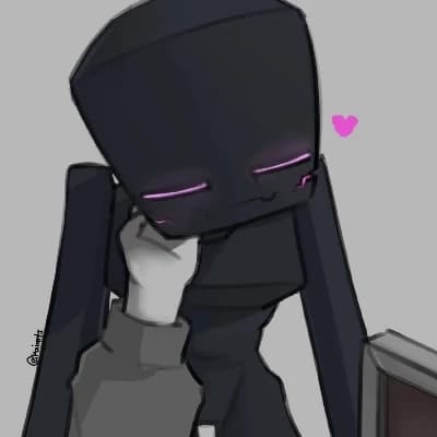 Endergirl thumbnail