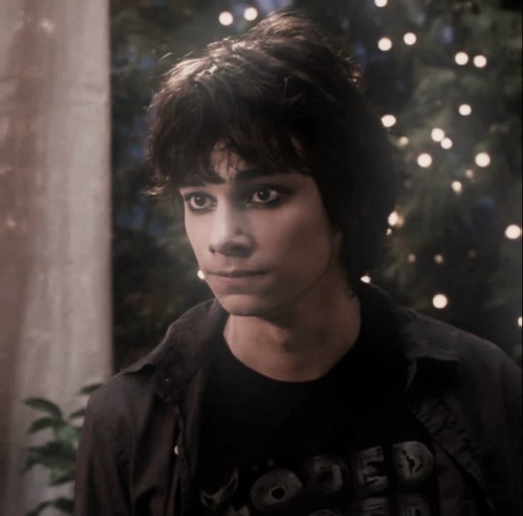 Rodrick Heffley thumbnail