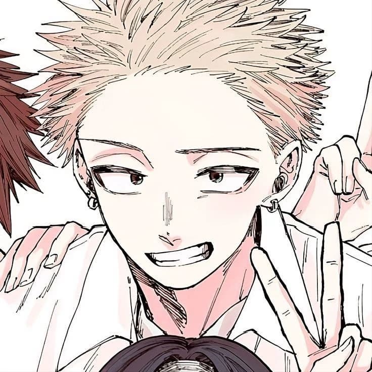Rintaro Tsumugi thumbnail