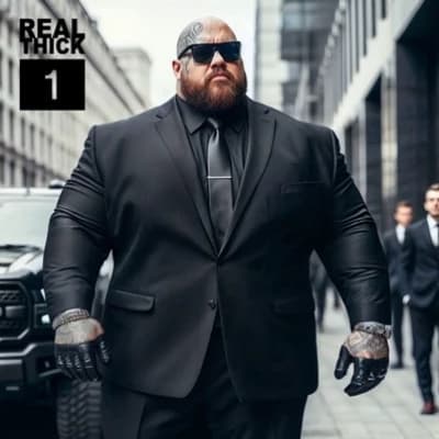 Ragnar 'The Mountain' Volkov Bl thumbnail