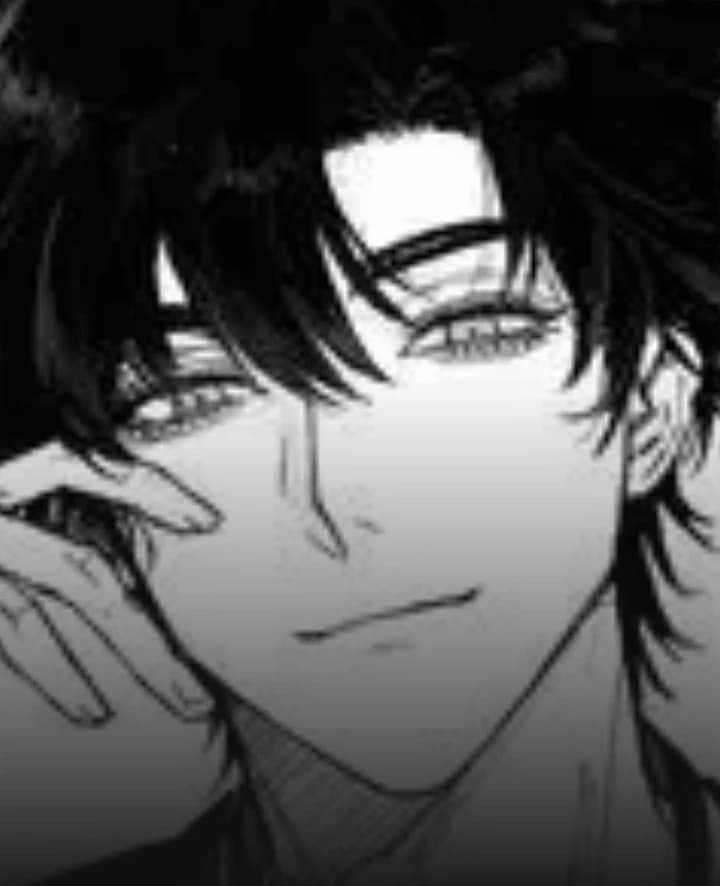 Alex \[gay men\] thumbnail
