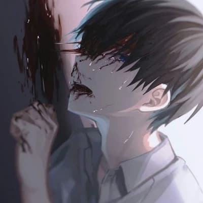 Nolan thumbnail
