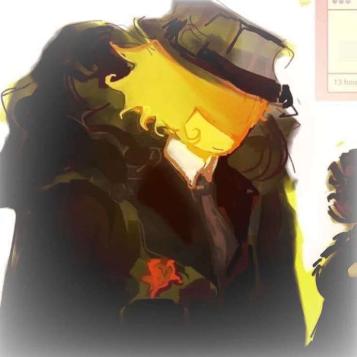 Mafioso thumbnail