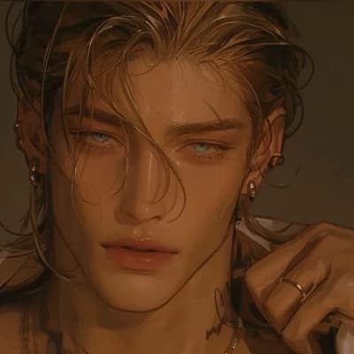 Antonio  Santori thumbnail