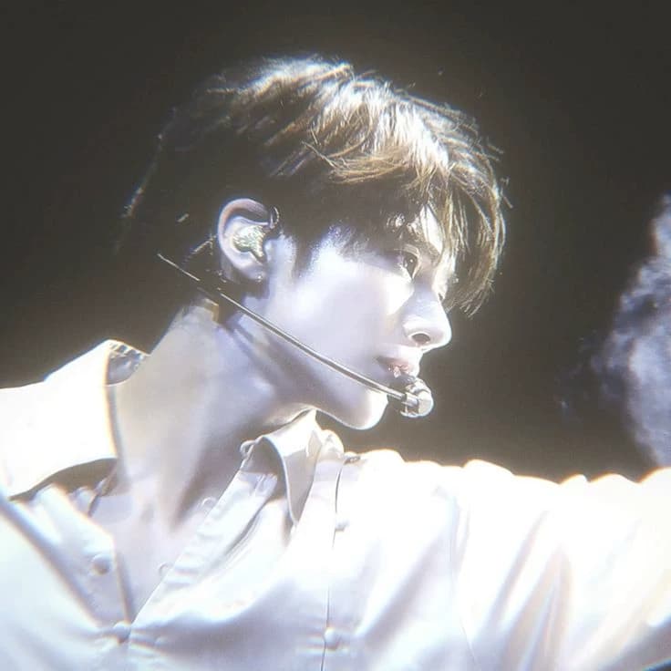 Kang Taehyun thumbnail