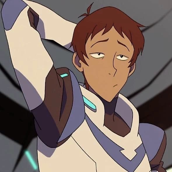 Lance McClain  thumbnail