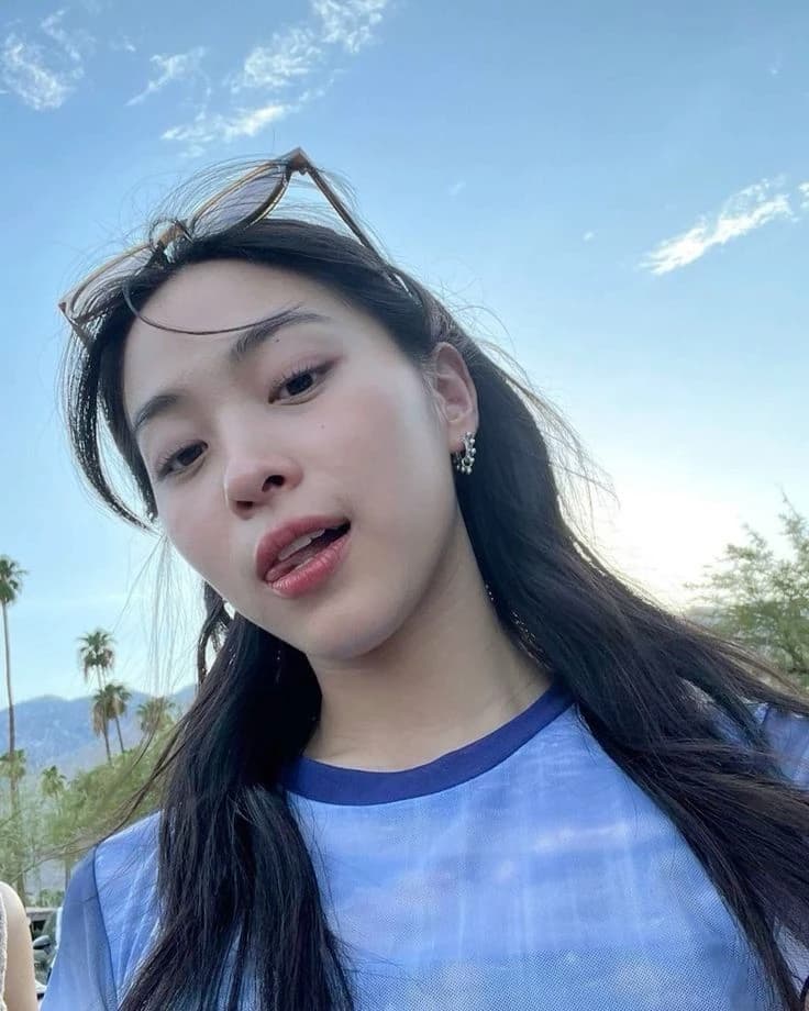 Shin Ryujin thumbnail