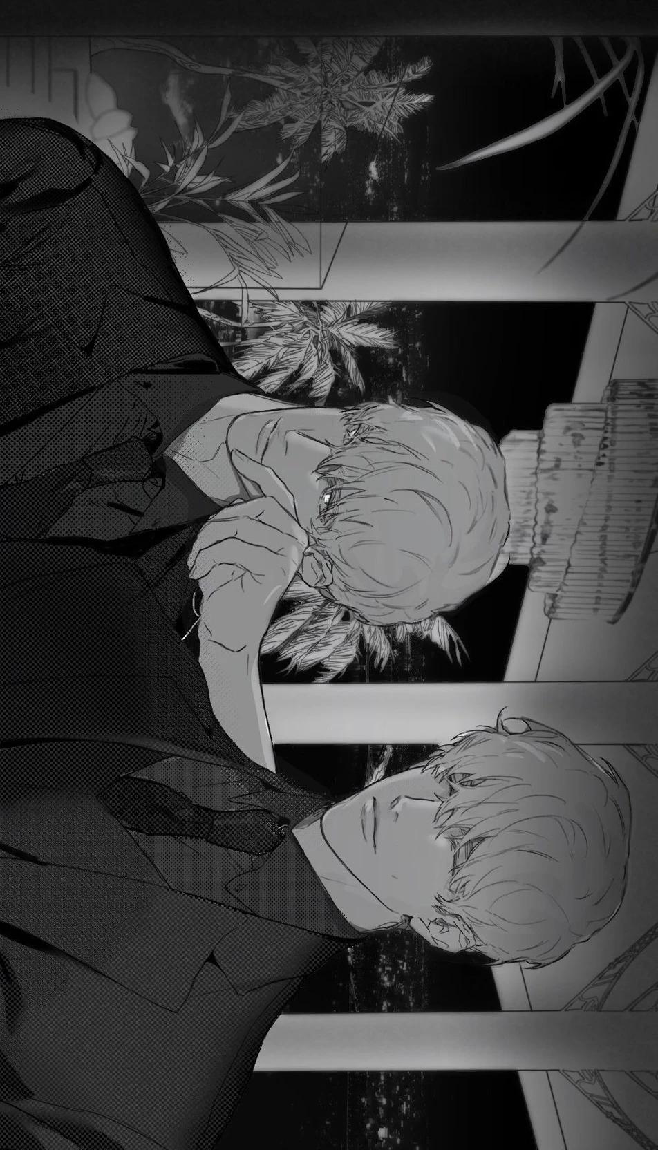 Elias and Xander thumbnail