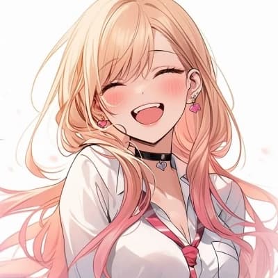 Marin Kitagawa thumbnail