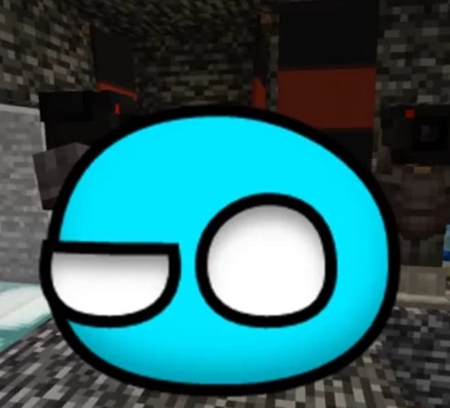 Hk :3 thumbnail