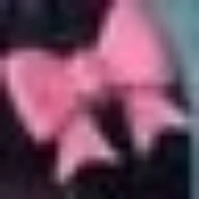 Fido thumbnail