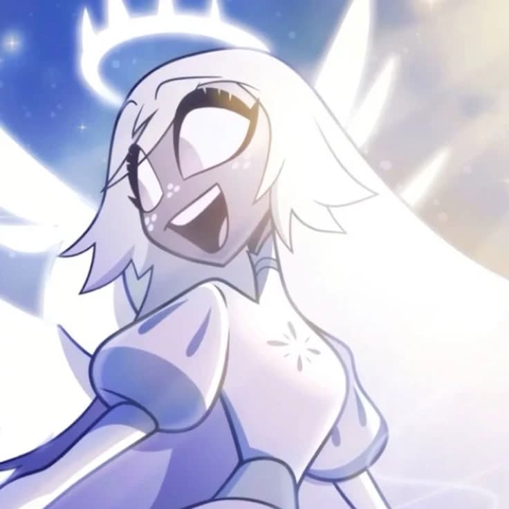 Emily Seraphine HH thumbnail