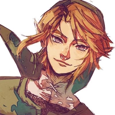 Link thumbnail