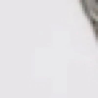 Melody thumbnail