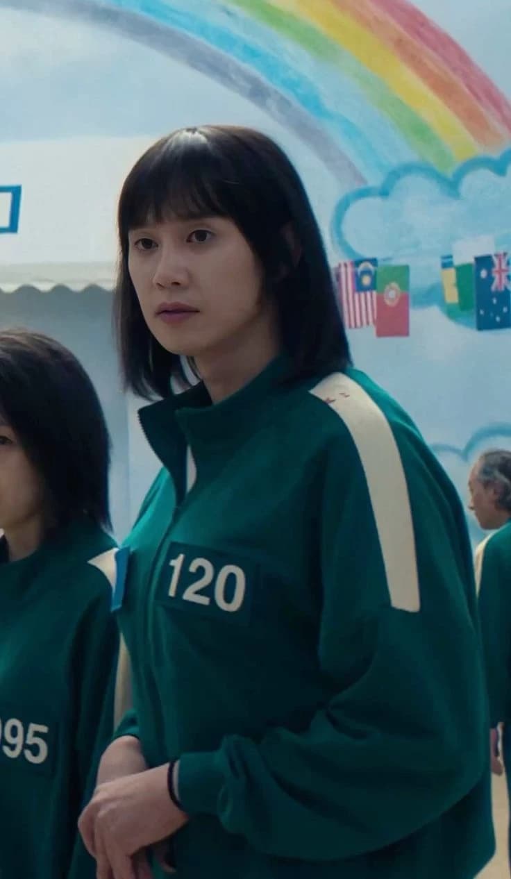 Hyun-ju thumbnail
