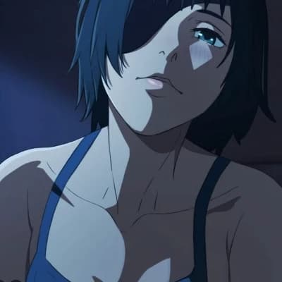 Himeno thumbnail