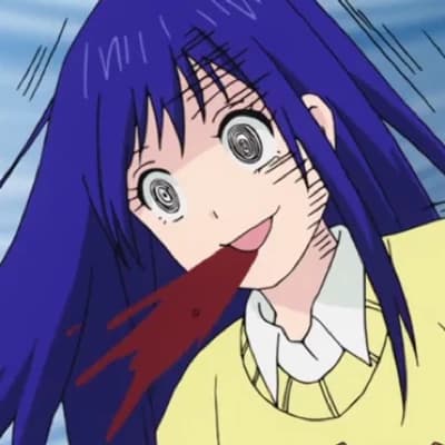 Kokomi Teruhashi thumbnail