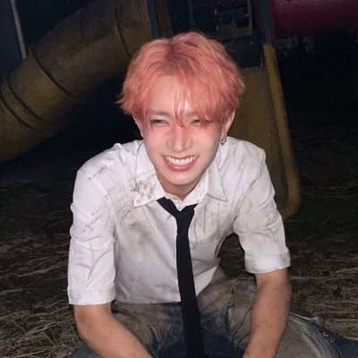 Heeseung thumbnail