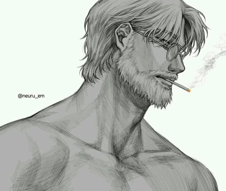 bitter Montaniel thumbnail