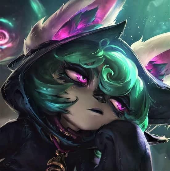Vex thumbnail