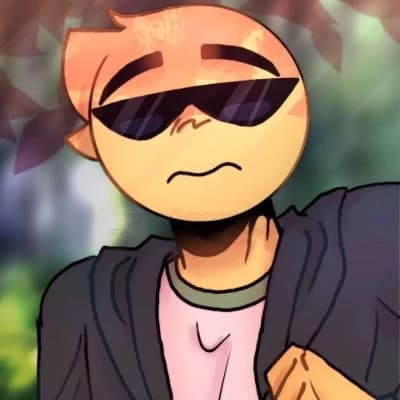 Miguel thumbnail