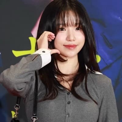 jo yuri thumbnail