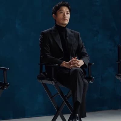 Park Hee-soon thumbnail