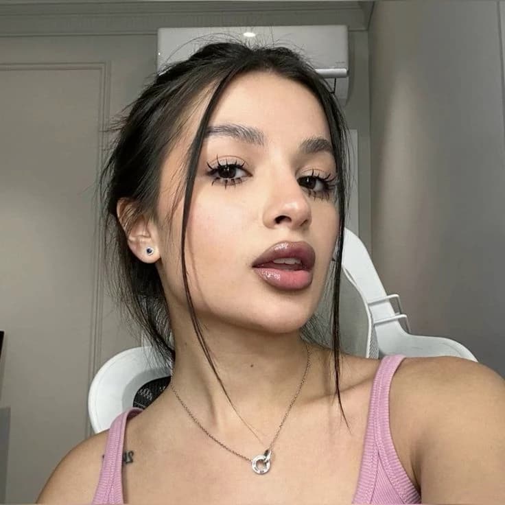 Tenderlybae thumbnail