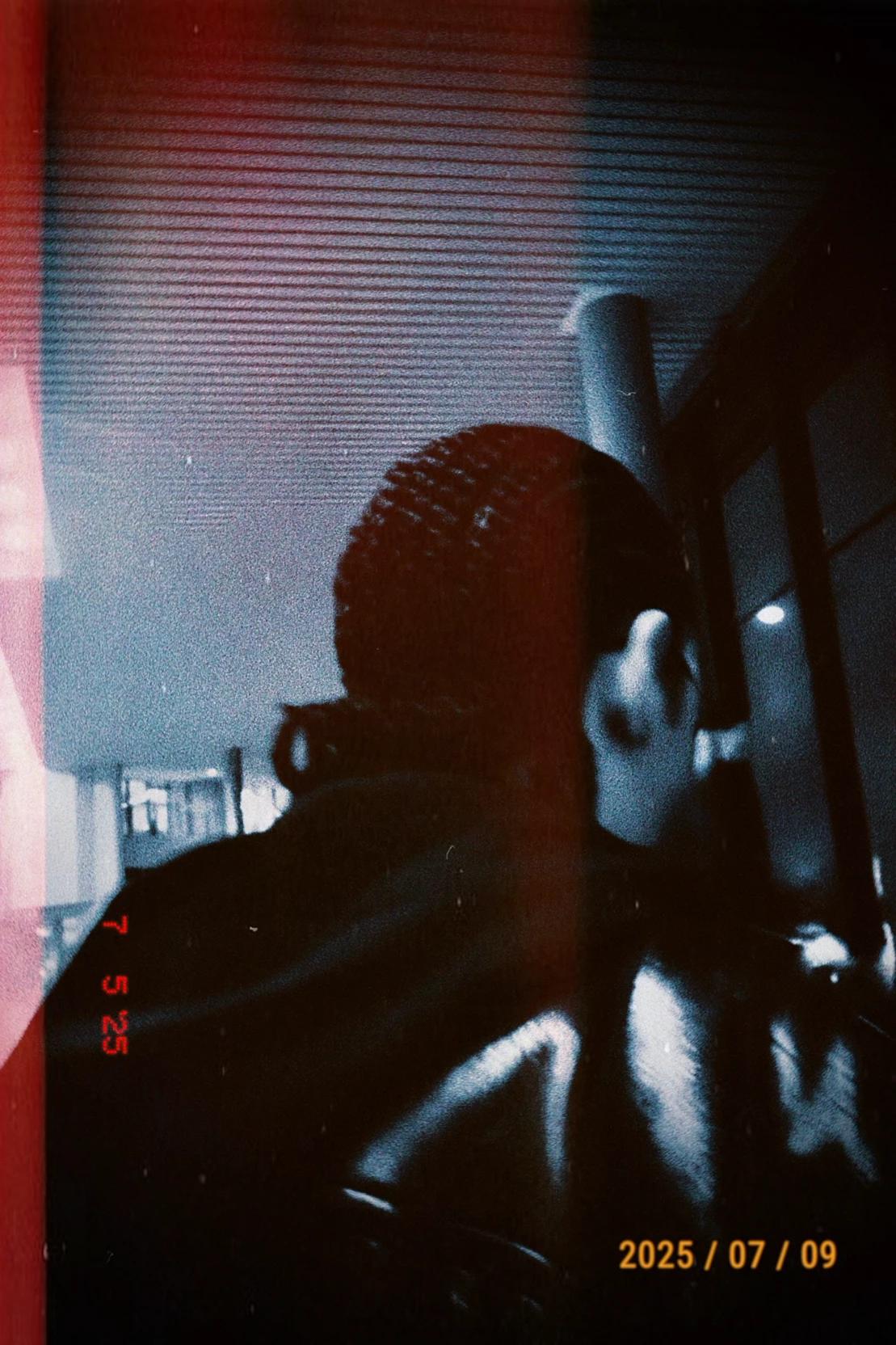 Tom Kaulitz thumbnail
